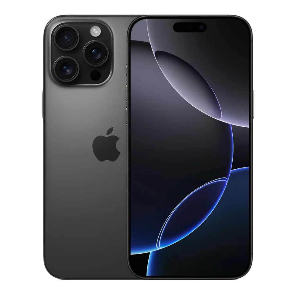 Apple iPhone 16 Pro Max 1TB