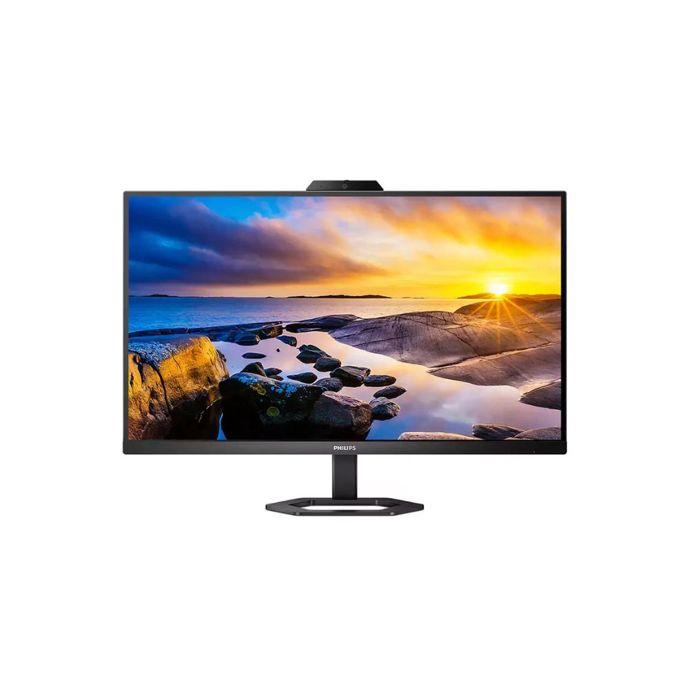 Philips 27" FHD VA LCD Monitor 75Hz