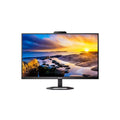 Philips 27" FHD VA LCD Monitor 75Hz