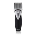 Panasonic Trimmer ER206