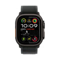 Apple Watch Ultra 2 Black Titanium - 49mm