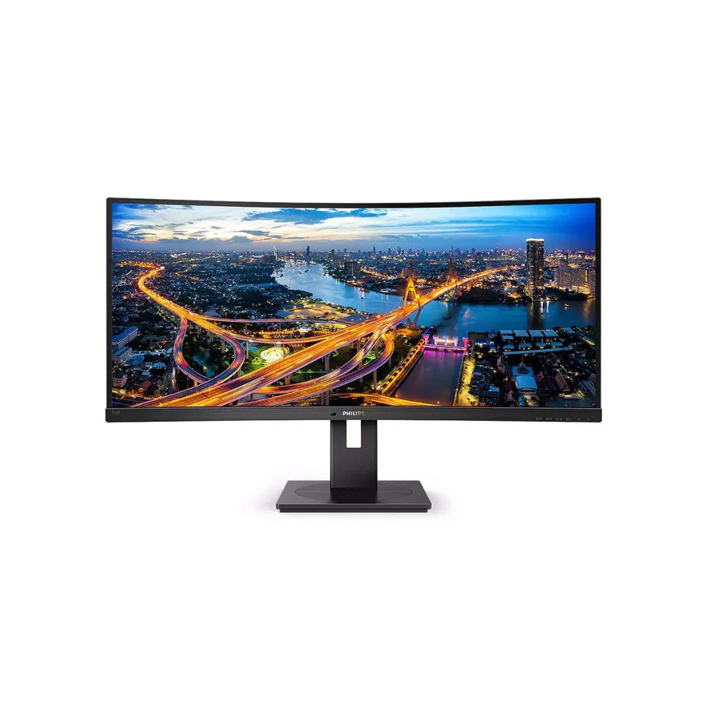 Philips 27" FHD IPS Gaming Monitor 200Hz