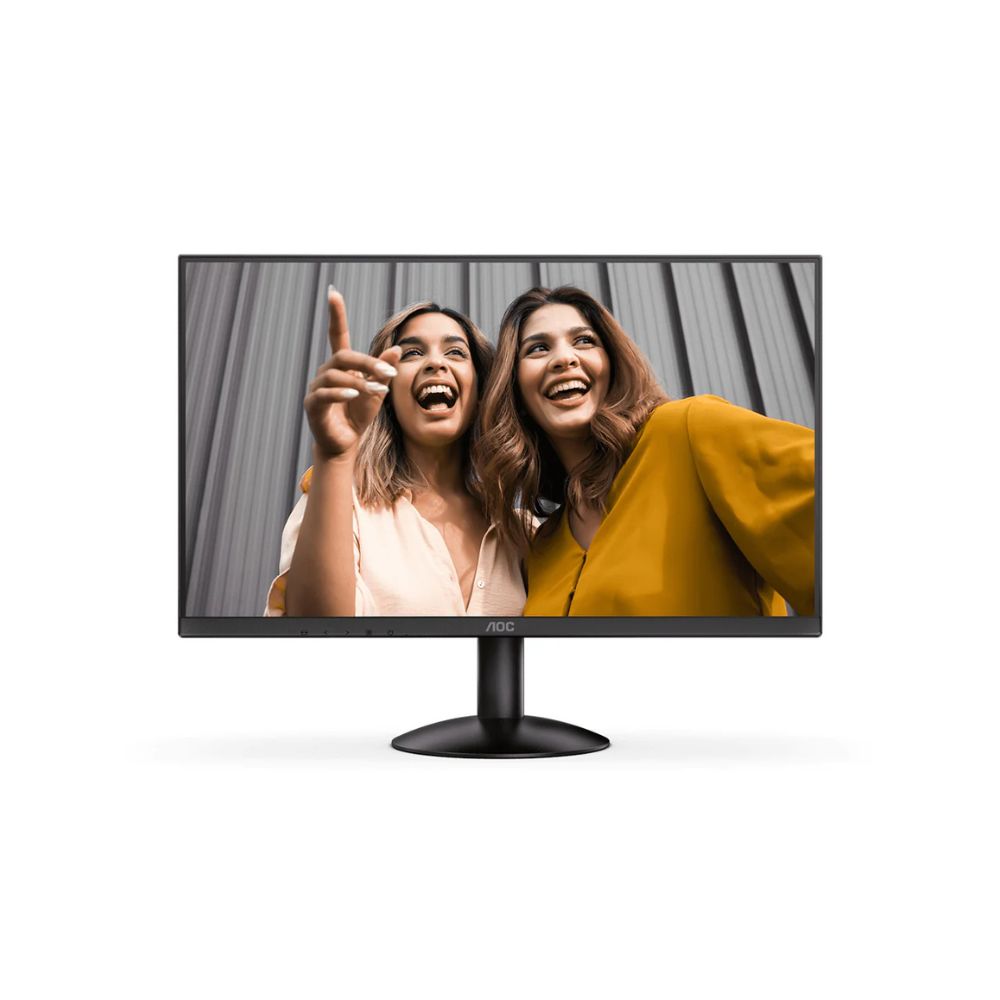 AOC 22B30HM2 21.45" VA Panel Monitor