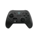 Fantech WGP13S Shooter III