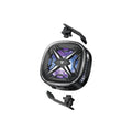 Fantech PCM10 GLETSER MAX PHONE COOLER