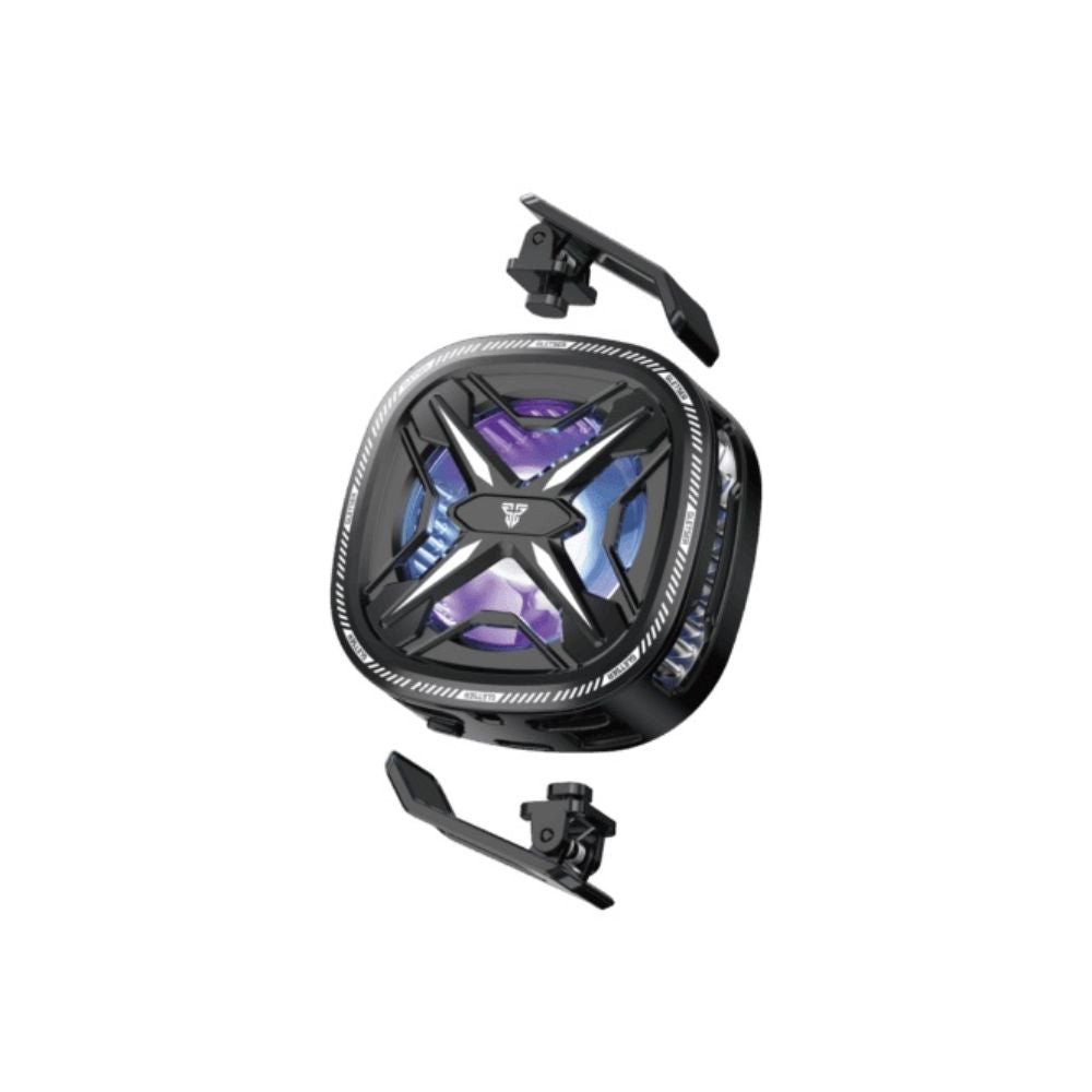 Fantech PCM10 GLETSER MAX PHONE COOLER