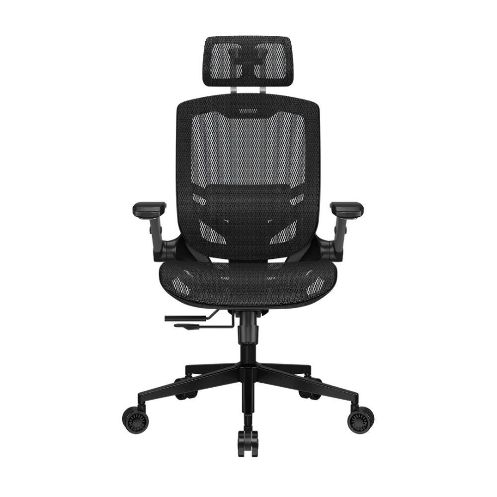 Cougar SPEEDER ONE Ergonomic Gaming Chair