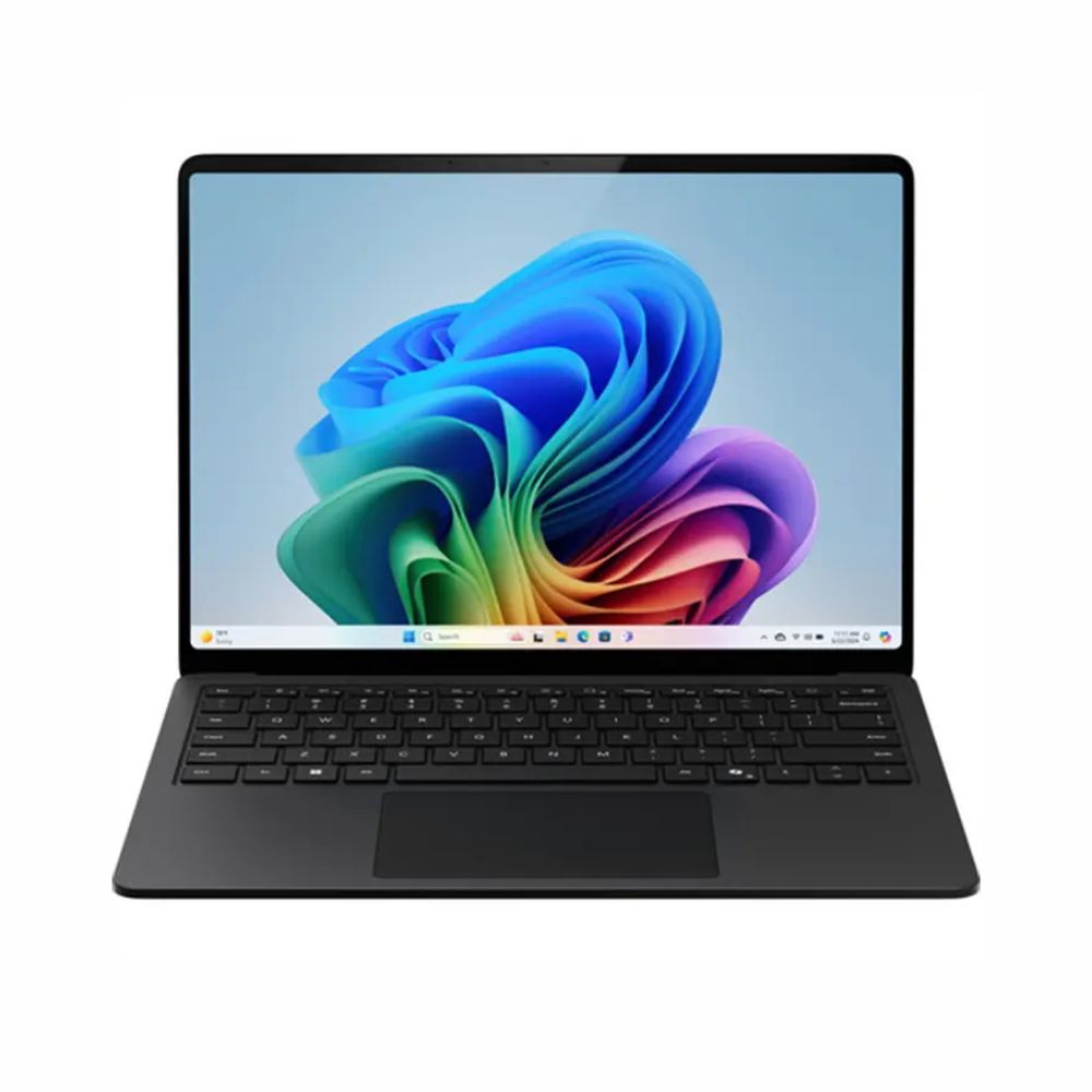 Microsoft Surface Copilot+ ZGP-00037