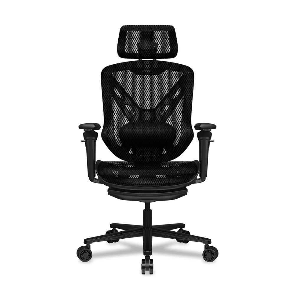 Cougar Speeder Gaming Chair