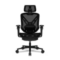 Cougar Speeder Gaming Chair