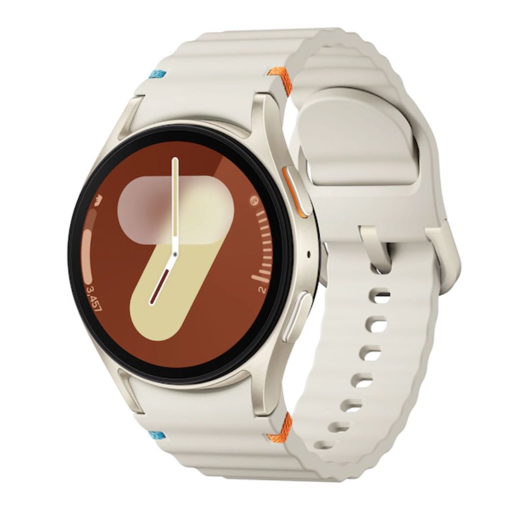 martwatch SAMSUNG Galaxy Watch 7