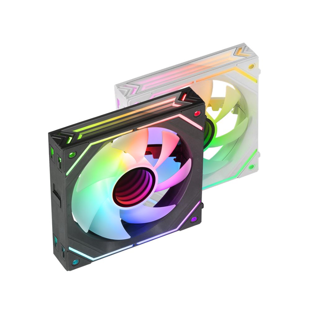 Mars Gaming MF-LINKFINITY Fan