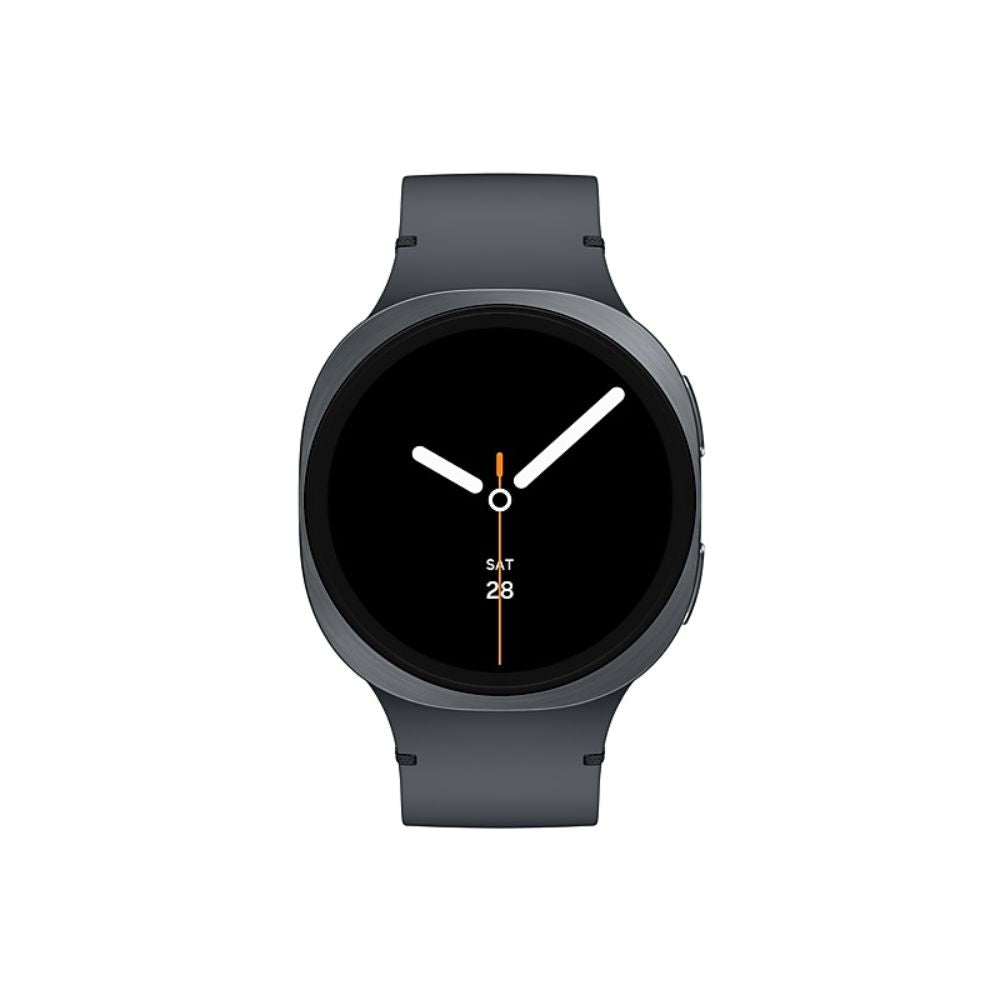 Samsung Galaxy Watch 8 Classic - 46mm Smartwatch