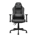 Cougar Fusion S Gaming Chair