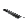 j5create JCD543 USB Type-C Triple Display Docking Station