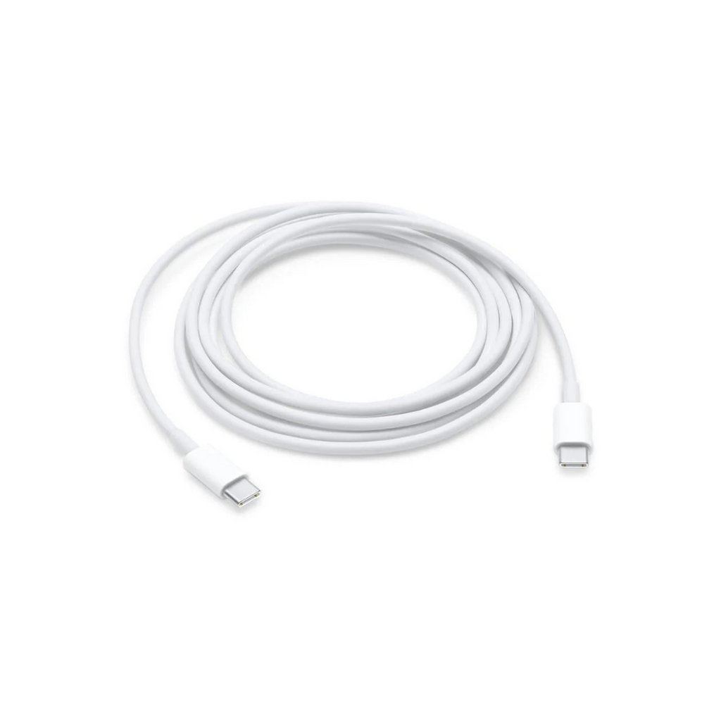 Apple USB-C Charge Cable (2M)