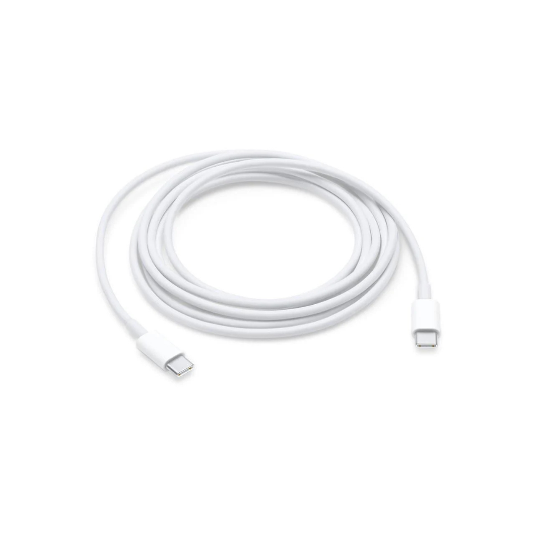 Apple USB-C Charge Cable (2M)