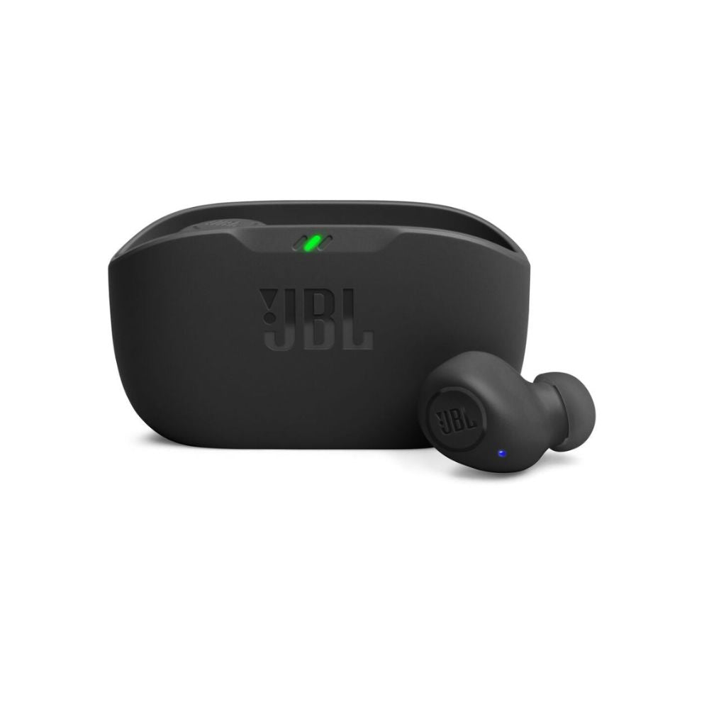JBL Wave Buds 2 - True Wireless Earbuds