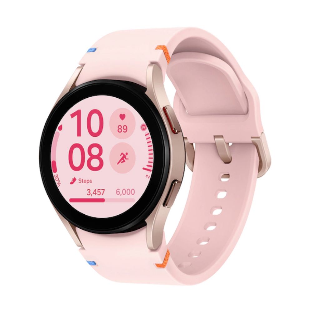 Samsung Galaxy Watch FE, Price in