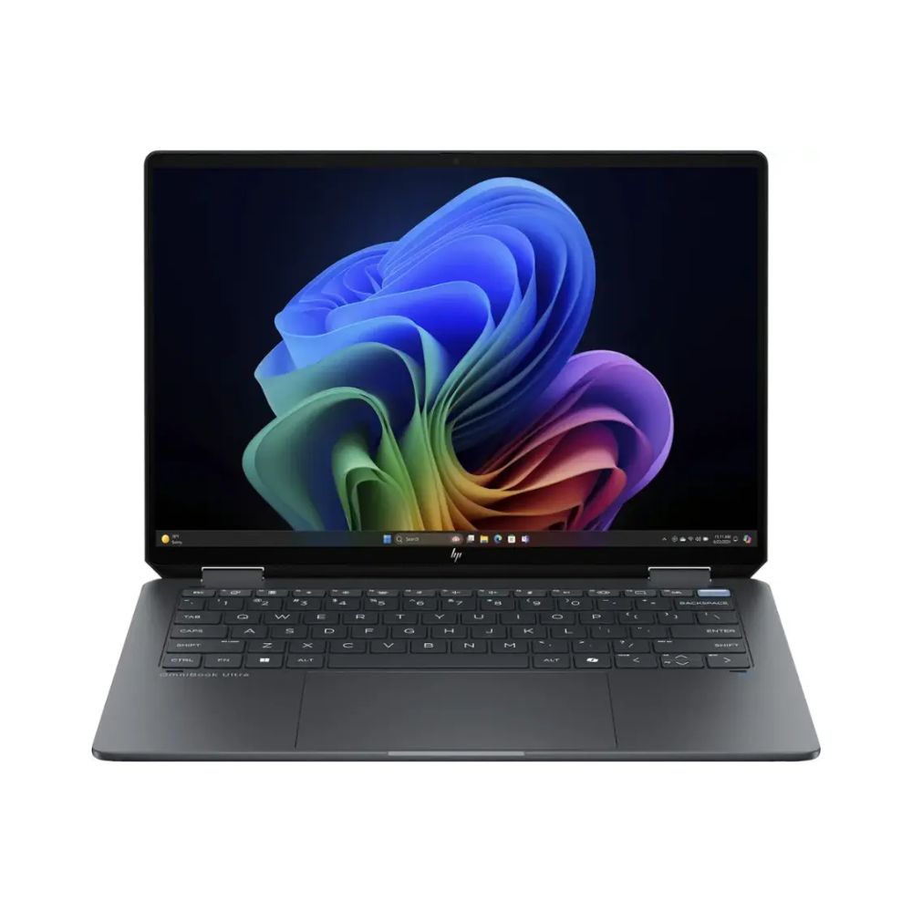 HP Omnibook Ultra Flip 14-Fh0033Dx