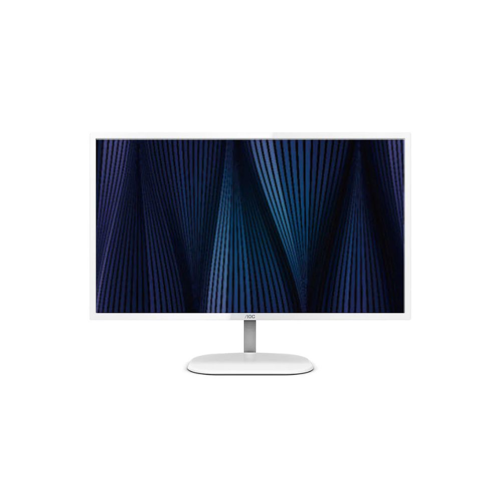 AOC 31.5" QHD IPS Monitor