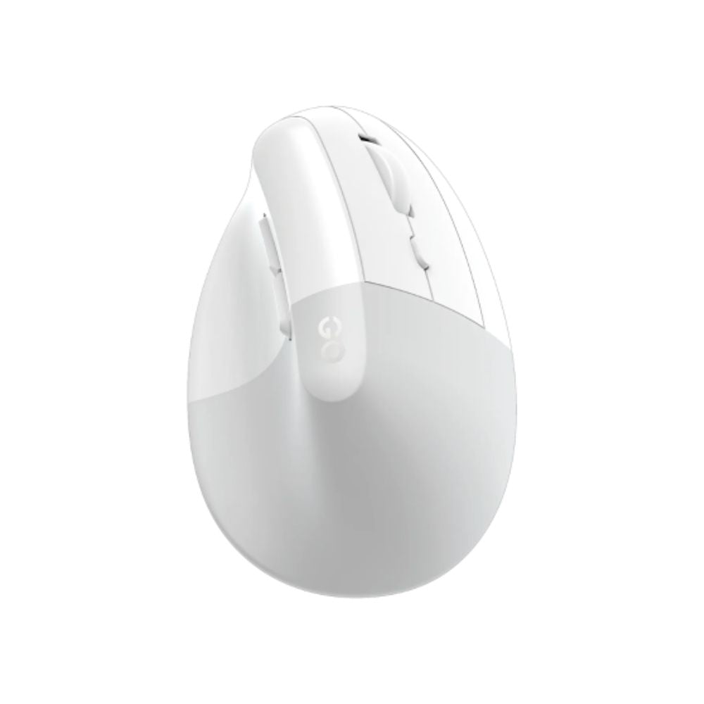 Fantech W195 GO COMFY Vertical Mouse