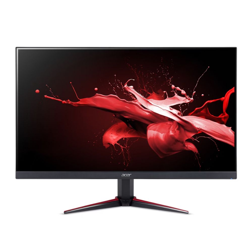 Acer Nitro 27" Full HD VG270 Gaming Monitor - UM.HV0AA.301.