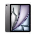 Apple iPad Air M3 Chip 11" Wi-Fi - (2025)