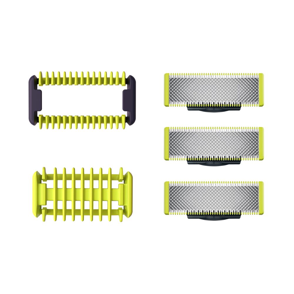 Philips OneBlade Replacement blade - QP630/51
