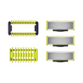 Philips OneBlade Replacement blade - QP630/51