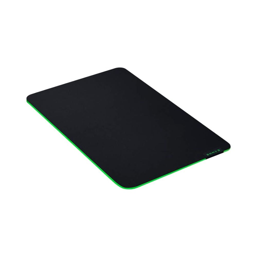 Razer Gigantus V2 Medium - Soft Gaming Mouse | RZ02-03330200-R3M1