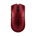 Razer Viper V3 Pro Sentinels Edition Wireless Esports Gaming Mouse