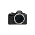 Canon EOS R50 V Mirrorless Camera Content Creator Kit