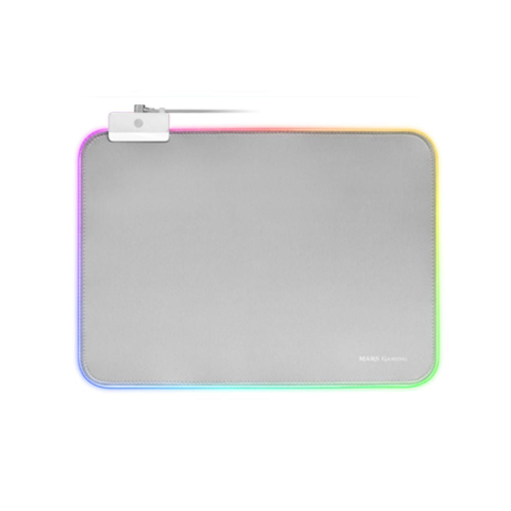 Mars Gaming MMPRGBL Gaming Mousepad
