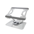 Fantech NS10 Laptop Tablet Stand