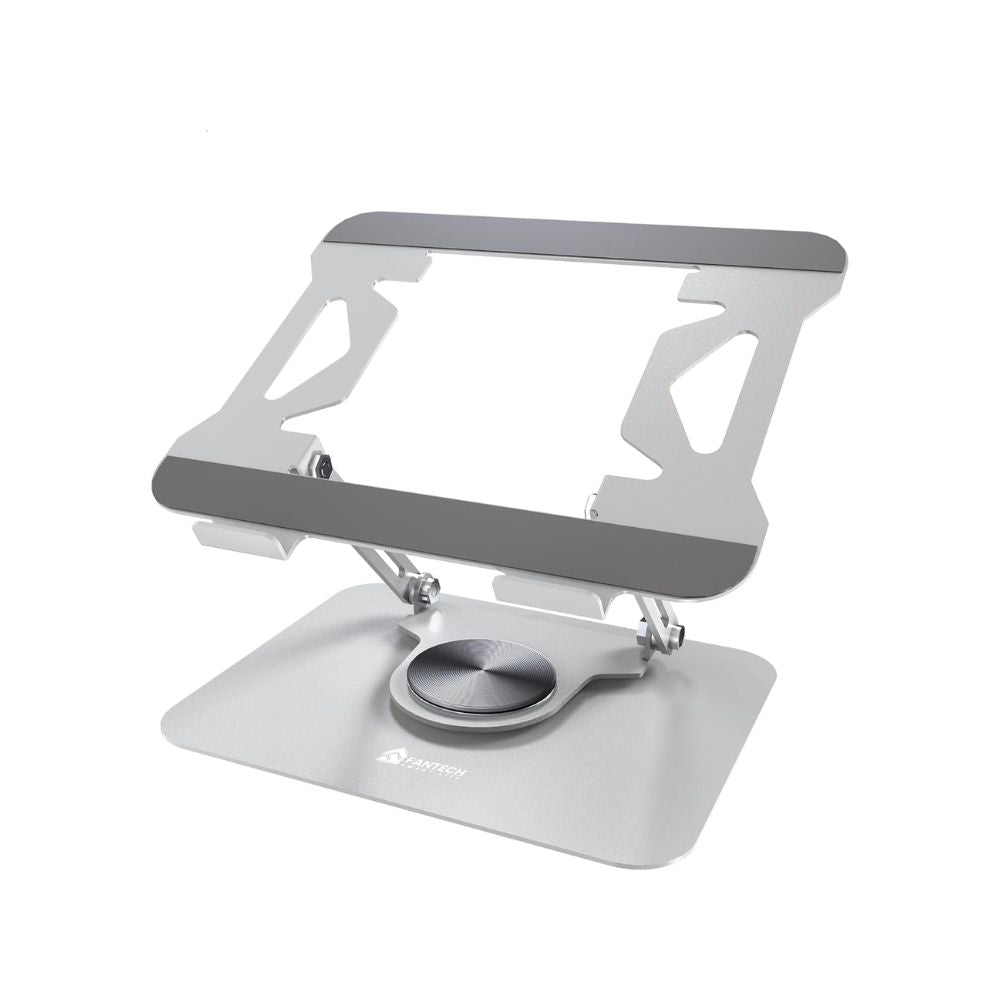 Fantech NS10 Laptop Tablet Stand