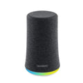 Soundcore By Anker Flare Mini