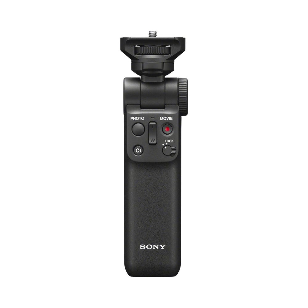 ony GP-VPT2BT Wireless Shooting Grip