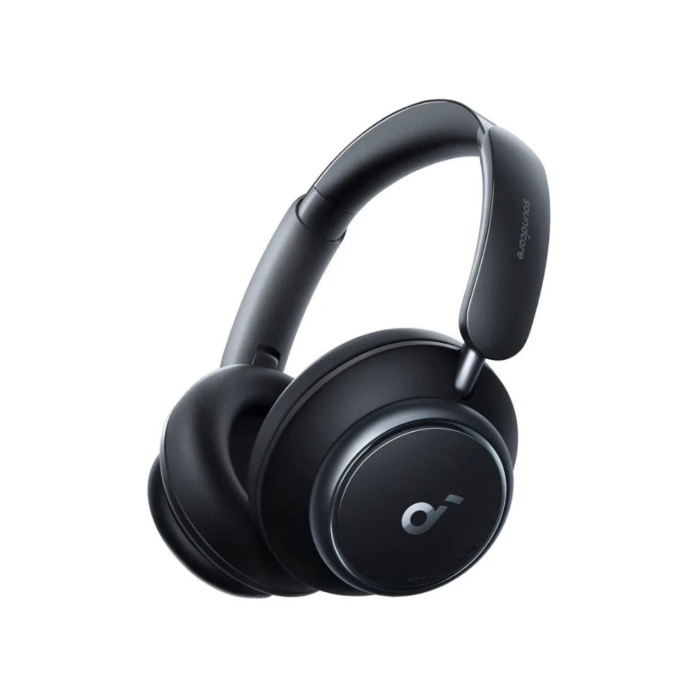 Anker Space Q45 Headphones, Price in