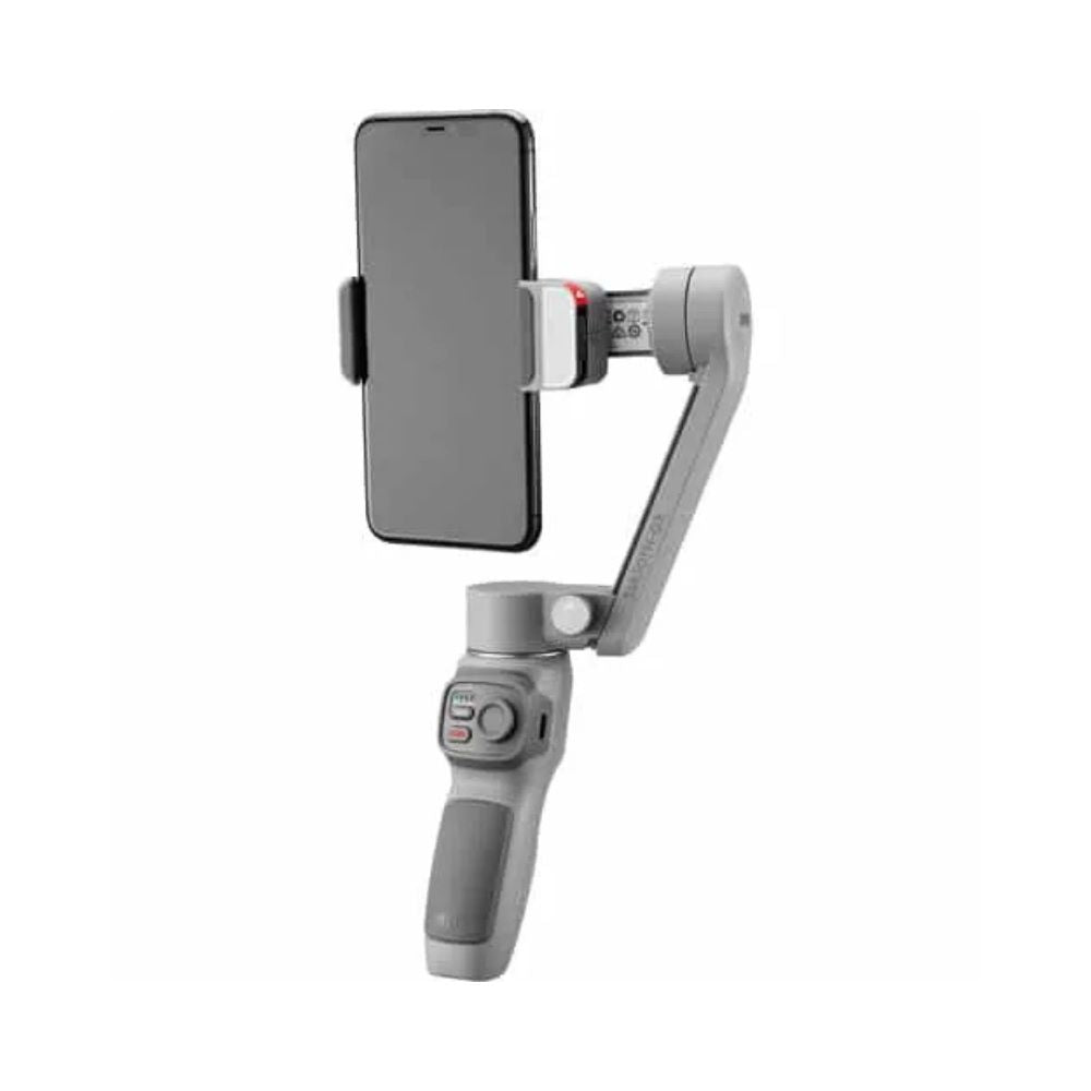 Zhiyun-Tech CRANE-M3 3-Axis Handheld Gimbal Stabilizer (Combo Kit)