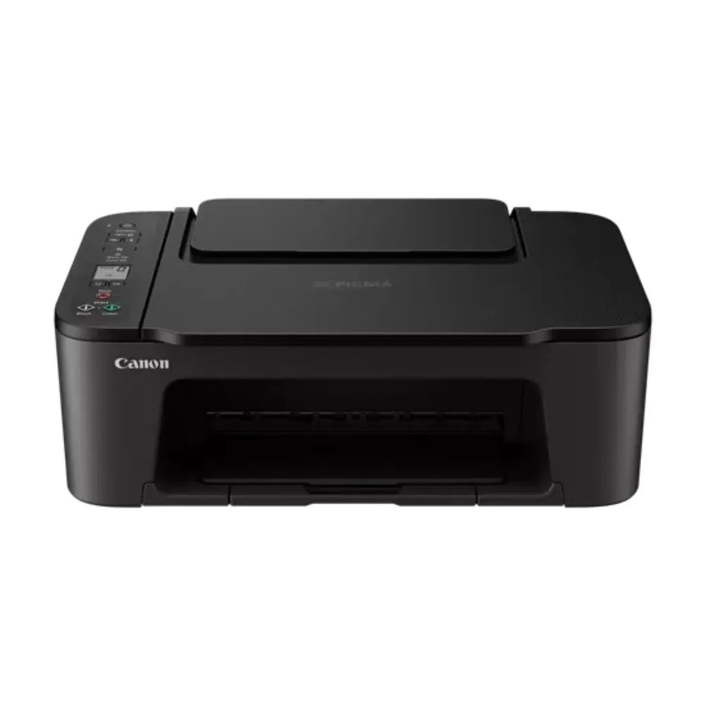 Canon PIXMA TS3440 - Printer, Copier, and Scanner.