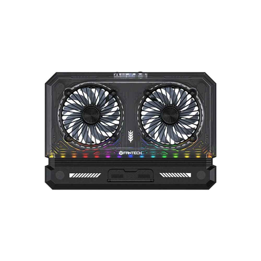 FANTECH NC21 Cooling Pad