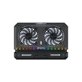 FANTECH NC21 Cooling Pad