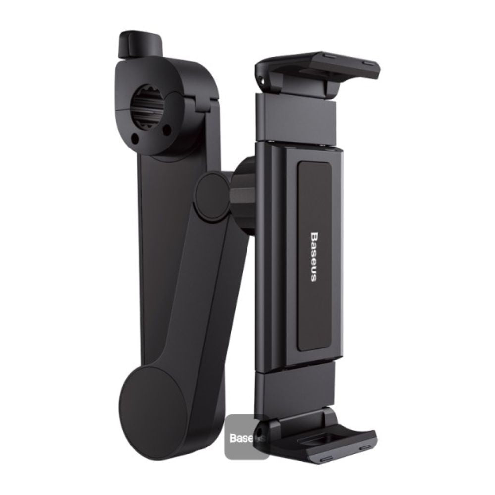 Baseus Backseat Lazy Bracket 360 degree Adjustable with One Hand