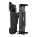 Baseus Backseat Lazy Bracket 360 degree Adjustable with One Hand