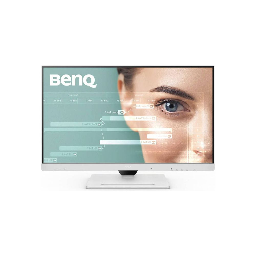 BenQ GW2790QT 27" 2K QHD USB-C Monitor