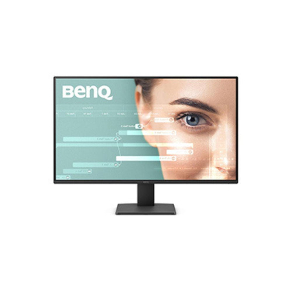 BenQ GW2791 | 27" Full HD Eye-Care Monitor