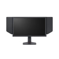 BenQ Zowie 24.1-inch Full HD 400Hz Gaming Monitor XL2566X+