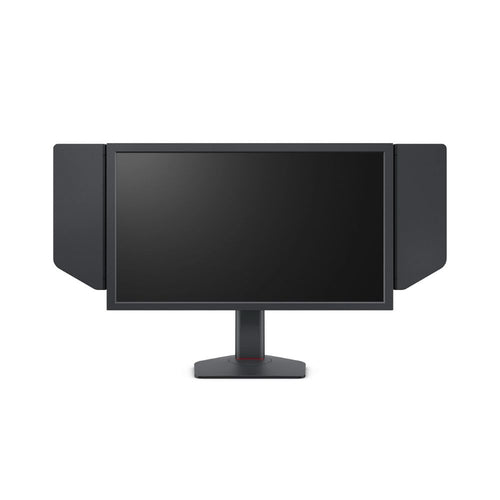 BenQ Zowie 24.1-inch Full HD 400Hz Gaming Monitor XL2566X+