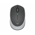 Logitech M380 Mouse Wireless